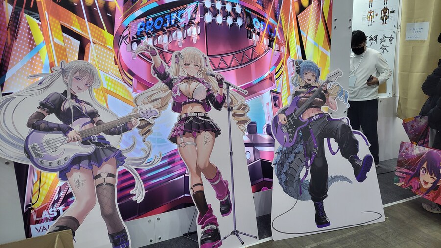 늦었지만 베스트 치트키 쓸래_2.jpg