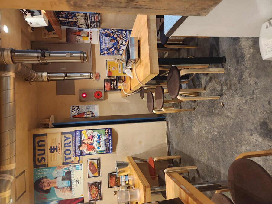 시즈오카->후지산 여행중(1일~2일차 사진많음)_2.jpg