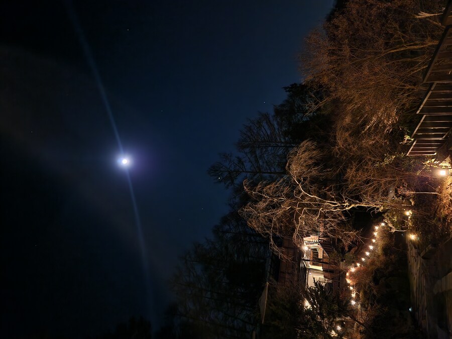 시즈오카->후지산 여행중(1일~2일차 사진많음)_17.jpg