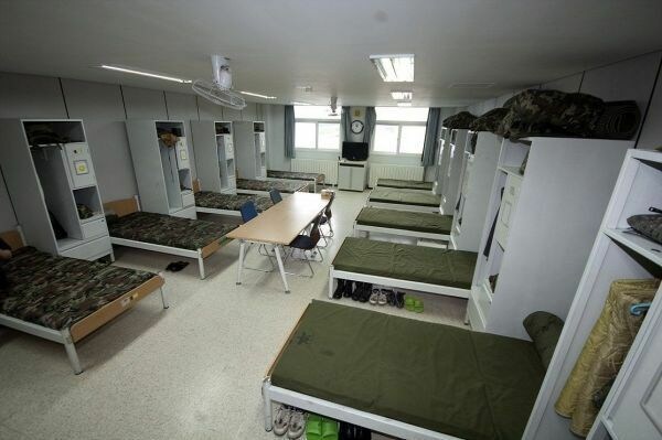 의외로 현실에도 존재하는 ㅅㅅ하면 나올 수 있는 방_1.jpg