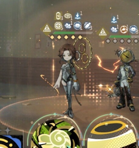 리버스1999) 루시가 전투 중 옷을 벗는다는 거 알았음?_3.jpg