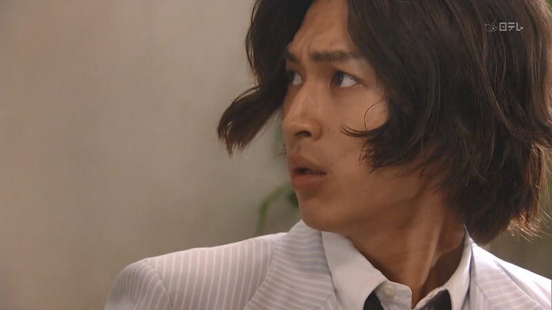 몸이 바뀌고나서야 아내의 은밀한 비밀을 알게된 야쿠자_13.jpg