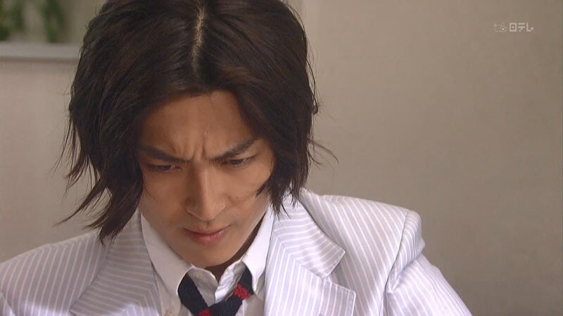 몸이 바뀌고나서야 아내의 은밀한 비밀을 알게된 야쿠자_25.jpg