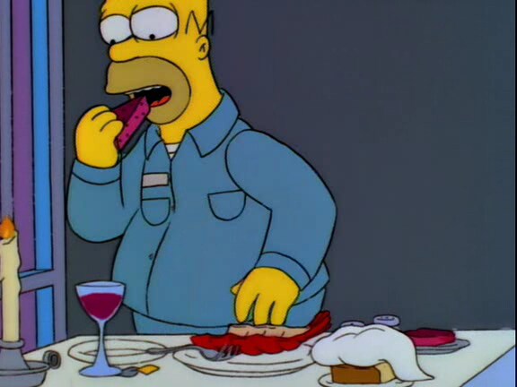 사형수의 마지막 식사_3.png