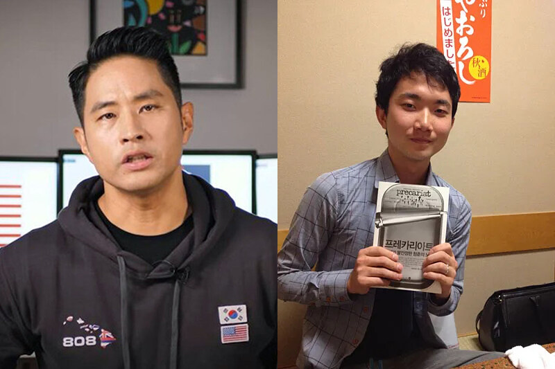 짭프라는 말이건 글이건 사진이건 밖으로 꺼내지만 않으면 됩니다._1.jpg