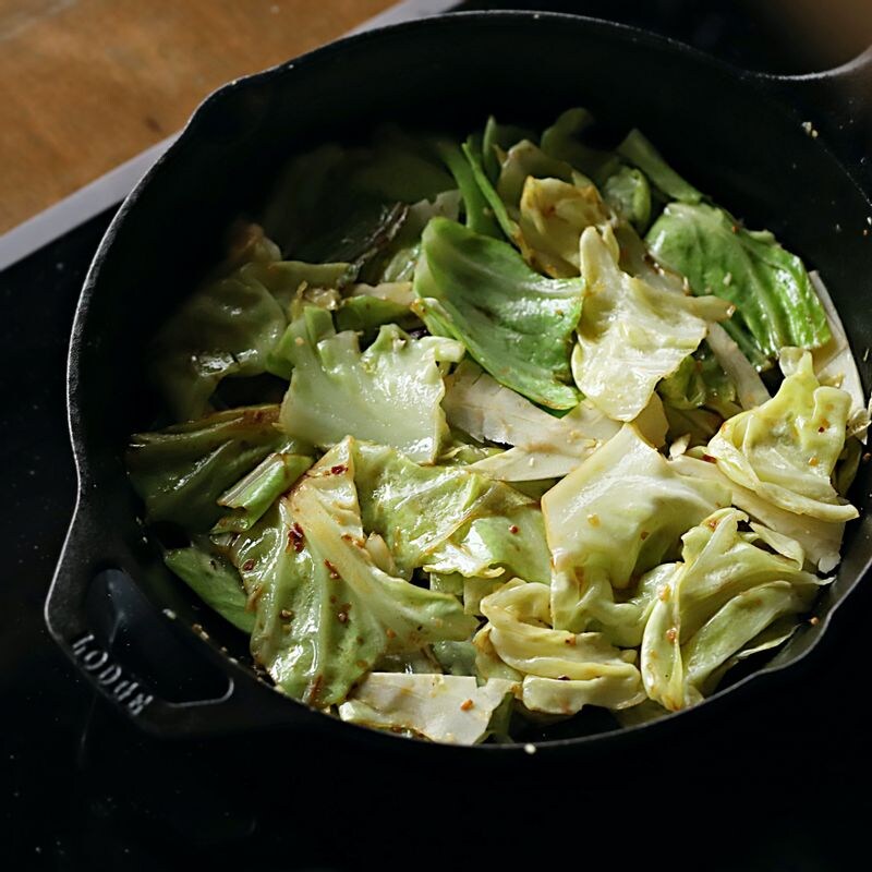 야채에 은근 물 많더라_1.jpg