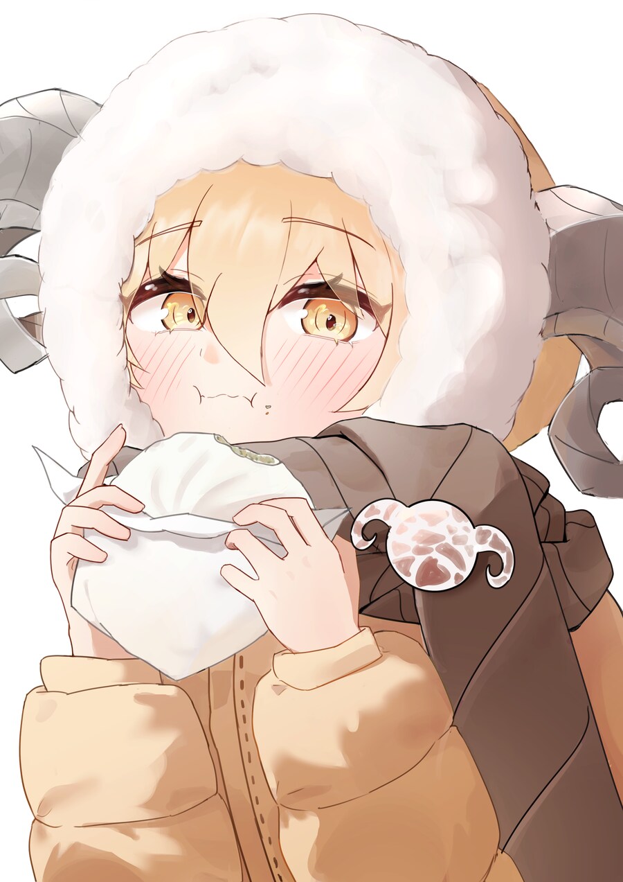 그림 시작한 지 1년 돼서 정산해봄_3.png