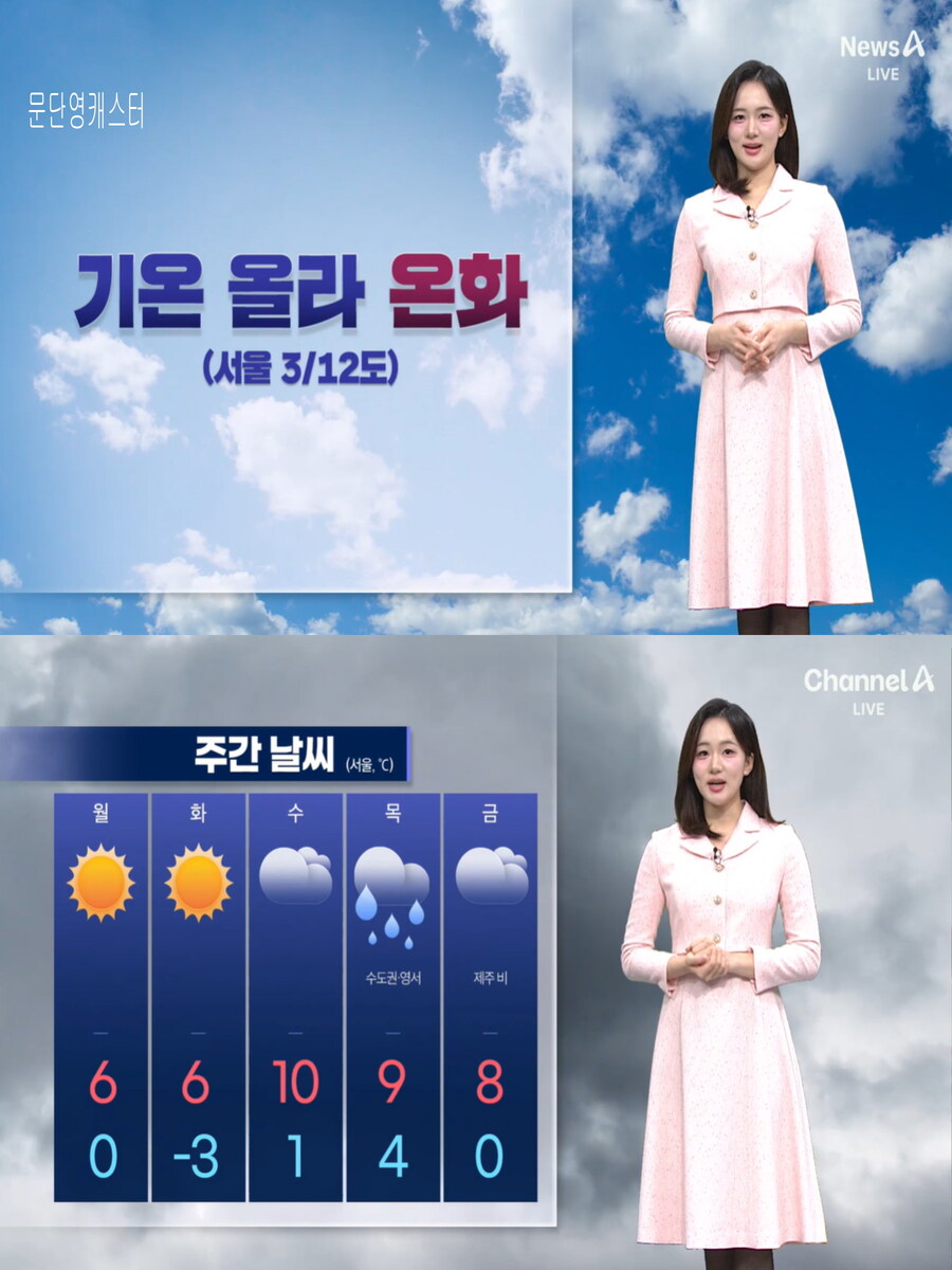 휴일, 온화해(건조특보, 오전 짙은 안개)_10.jpg