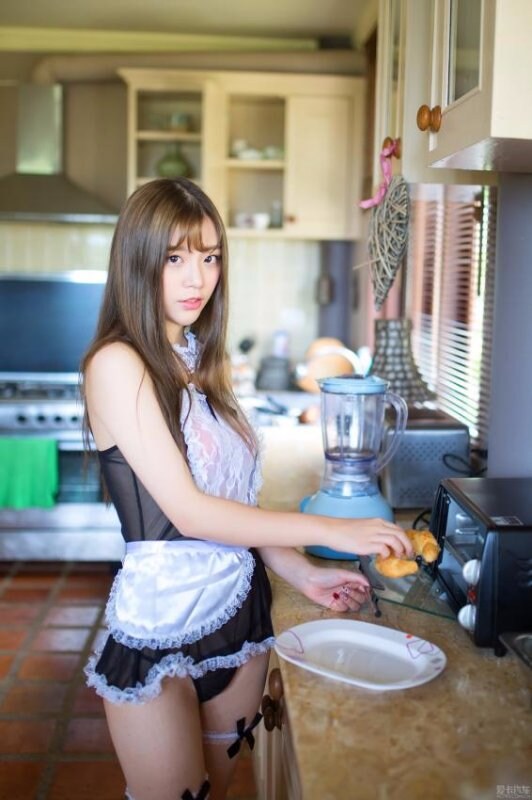 폰 정리하는 중_2.jpg