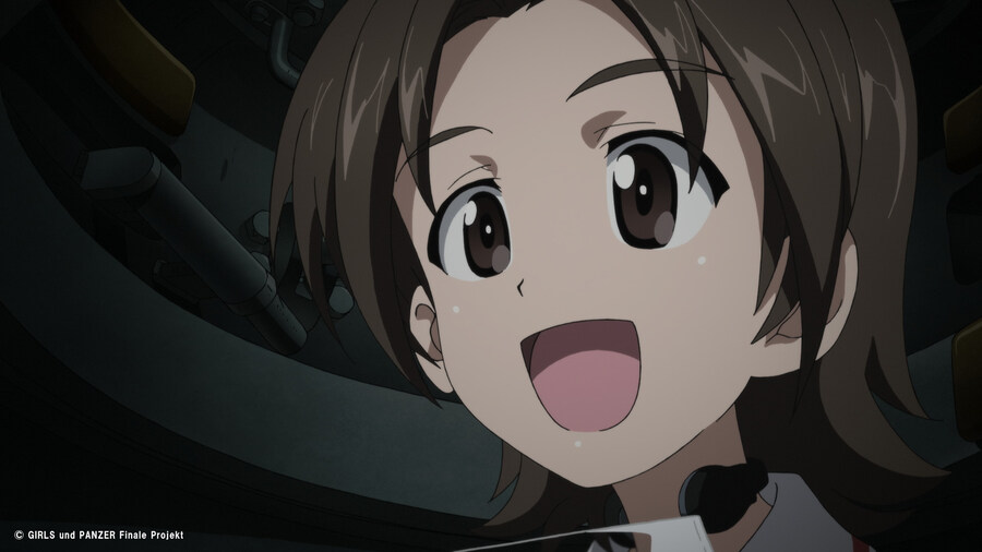 [걸즈&판처]『사와 아즈사』생일_1.jpg