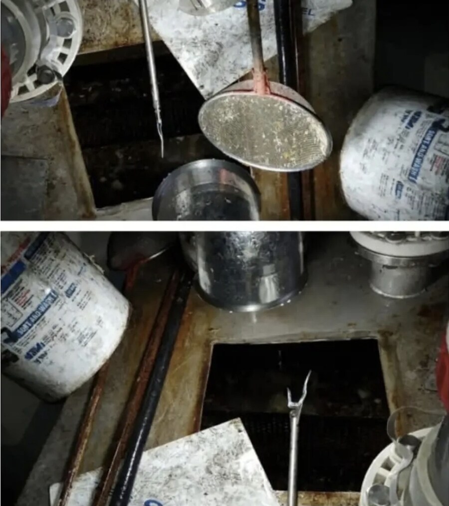 본인 일하는 곳 올린 디시인_2.jpg