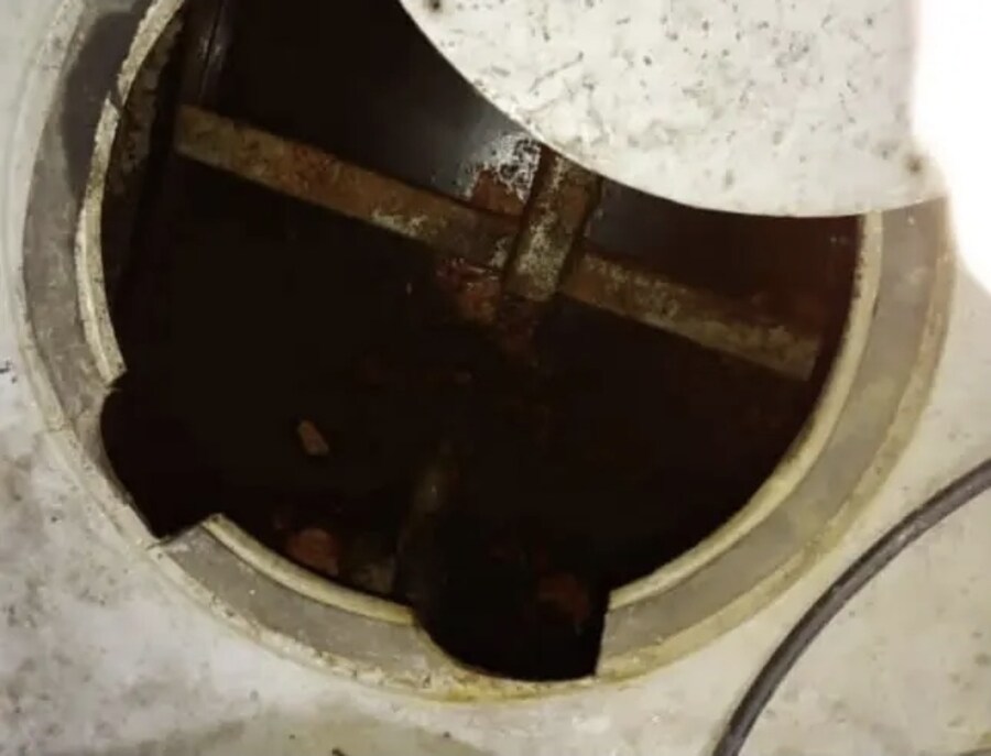 본인 일하는 곳 올린 디시인_3.jpg