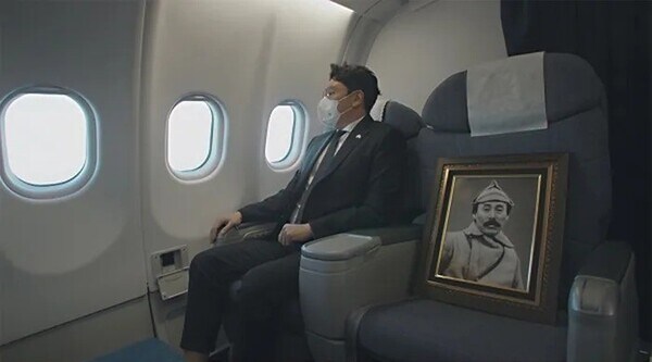 조진웅때문에 큰피해본사람_1.jpg