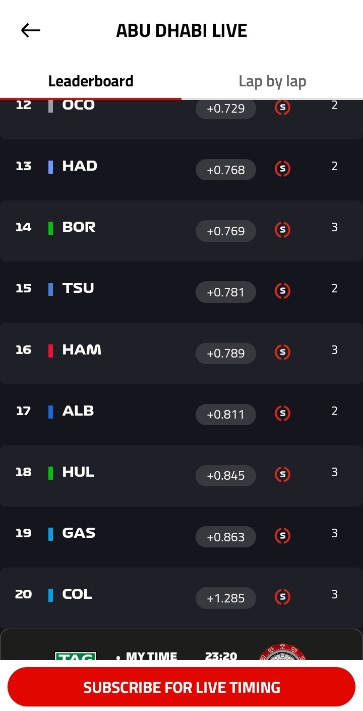 F1) 페라리란 뭘까_1.jpg