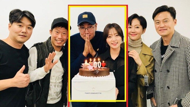 송하윤 폭로의 기폭제가 됐던 방송 장면_3.jpg