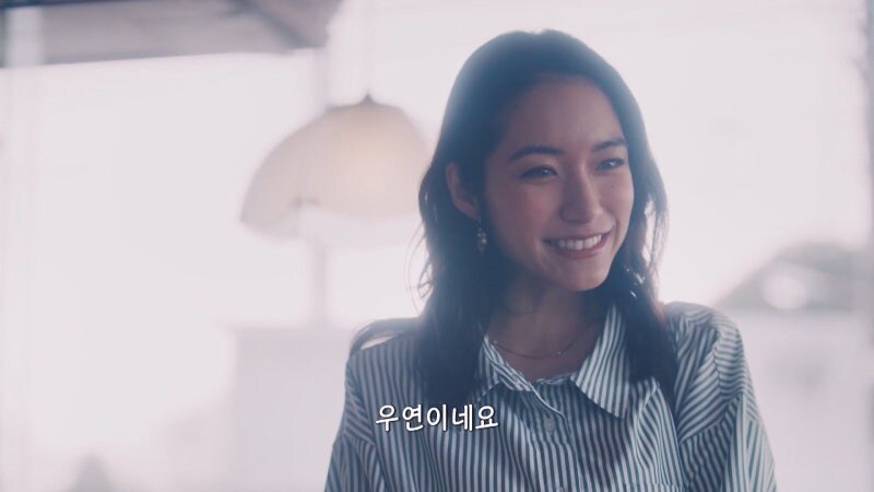 학폭피해자들은 가해자들을 보고싶어하지 않습니다._2.jpg