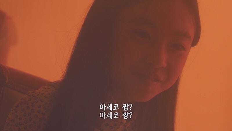 학폭피해자들은 가해자들을 보고싶어하지 않습니다._5.jpg