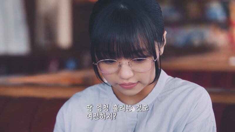 학폭피해자들은 가해자들을 보고싶어하지 않습니다._15.jpg