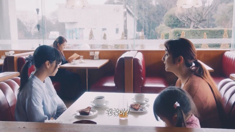 학폭피해자들은 가해자들을 보고싶어하지 않습니다._18.jpg