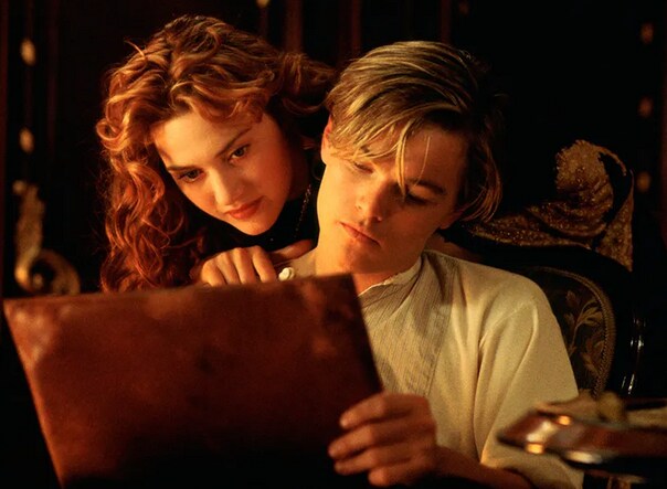 영화) 예전에 실제로 벌어졌던 제임스 카메론 영화 불매운동_1.png