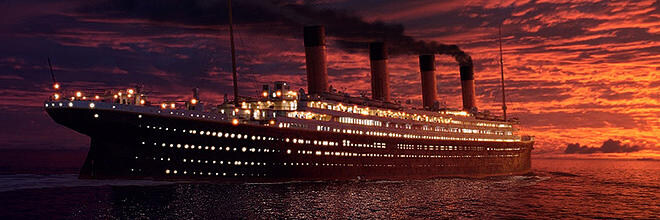 영화) 예전에 실제로 벌어졌던 제임스 카메론 영화 불매운동_3.jpg