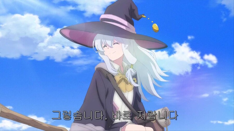 버튜버)월드투어보고 아직도 집못간 유게이가있냐ㅋㅋ_1.jpg