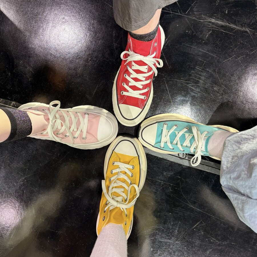 결속밴드 내한 공연 공식 사진_6.jpg