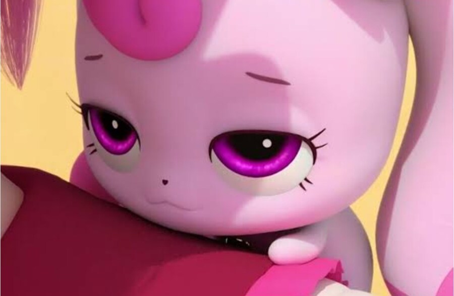 티니핑) 선배님들 언제까지 해드실거냐구요. 이제 좀 은퇴하시죠 ㅋㅋㅋ_2.jpg