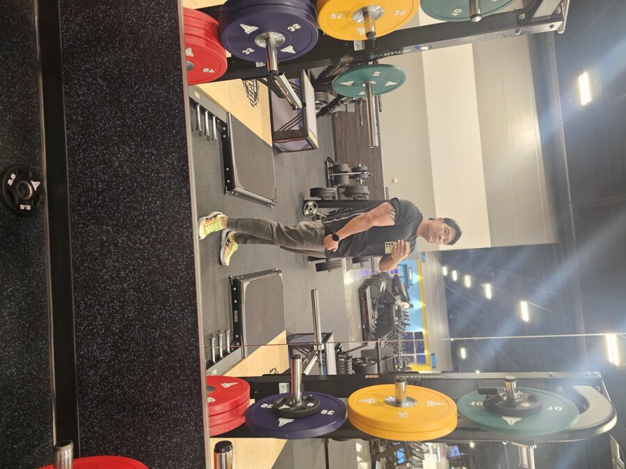 40대 100키로 다이어터_1.jpg