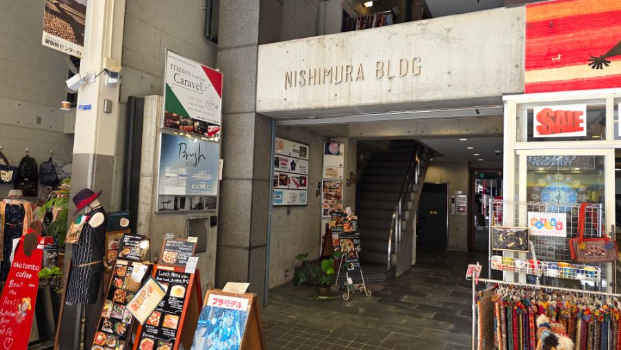 [일본] 나라 덕질 여행기! 나라에서 사슴말고 덕질 탐방! (초스압)_15.jpg