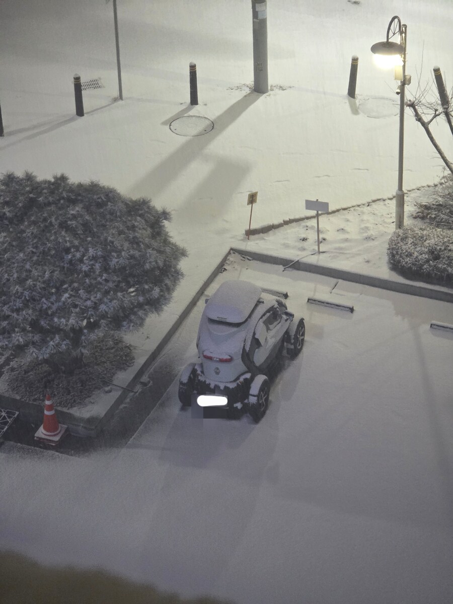 연비이야기 하다가.._1.jpg