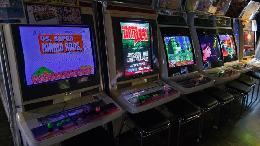 [일본] 나라 덕질 여행기! 나라에서 사슴말고 덕질 탐방! (초스압)_43.jpg