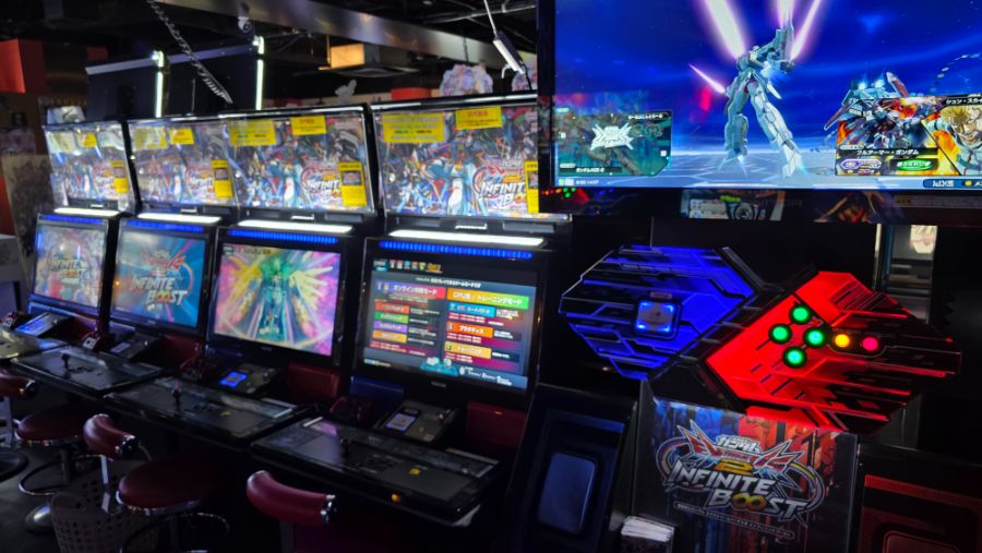 [일본] 나라 덕질 여행기! 나라에서 사슴말고 덕질 탐방! (초스압)_46.jpg