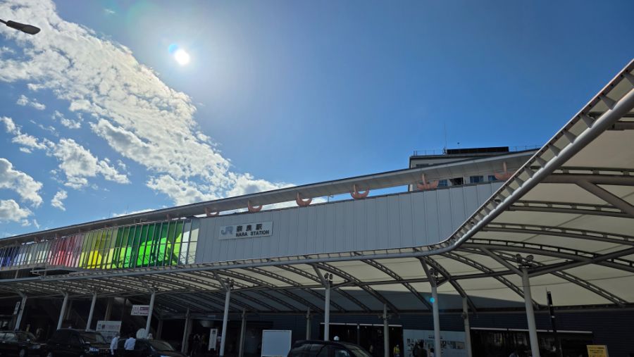 [일본] 나라 덕질 여행기! 나라에서 사슴말고 덕질 탐방! (초스압)_48.jpg