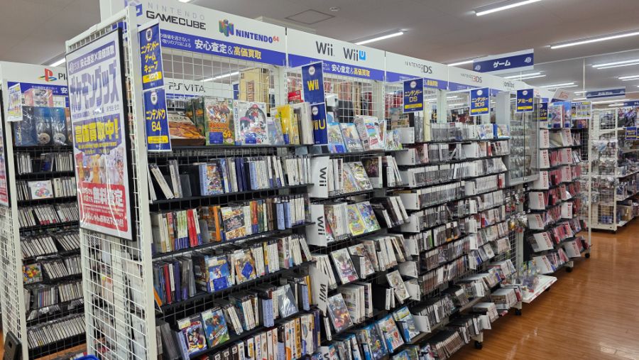 [일본] 나라 덕질 여행기! 나라에서 사슴말고 덕질 탐방! (초스압)_70.jpg