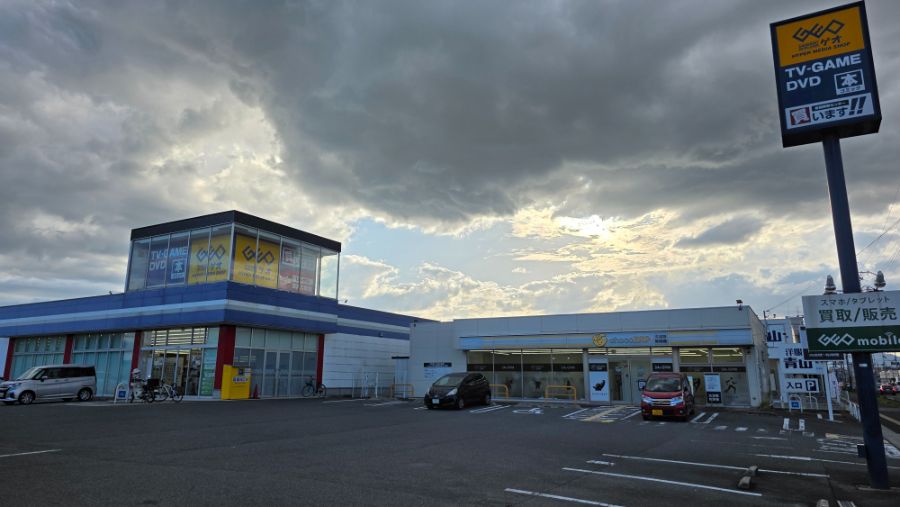 [일본] 나라 덕질 여행기! 나라에서 사슴말고 덕질 탐방! (초스압)_82.jpg