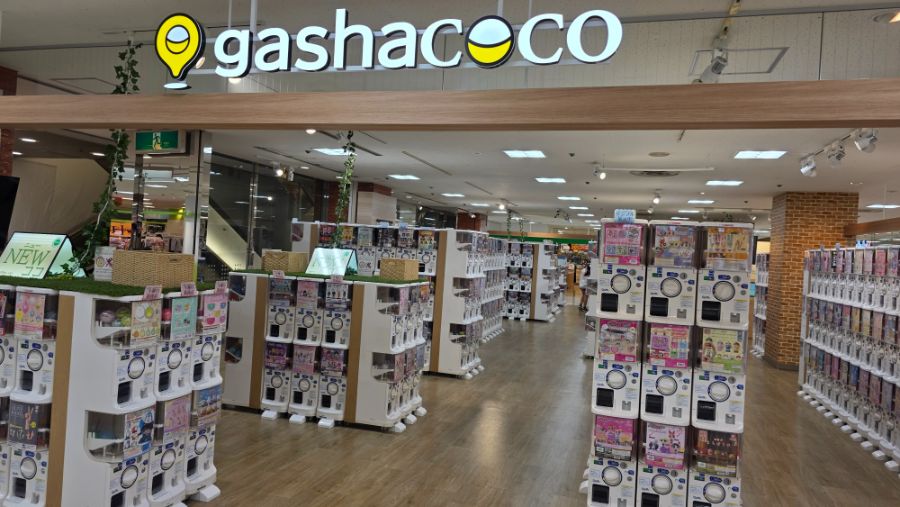 [일본] 나라 덕질 여행기! 나라에서 사슴말고 덕질 탐방! (초스압)_87.jpg