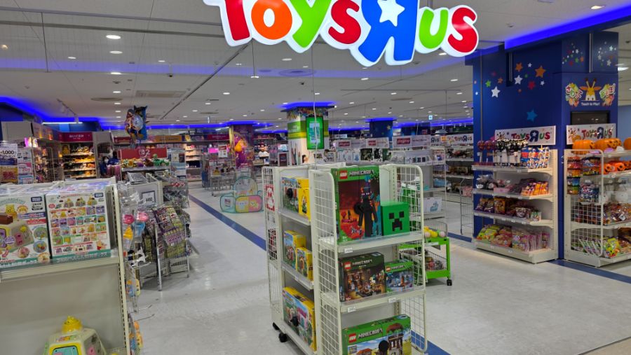 [일본] 나라 덕질 여행기! 나라에서 사슴말고 덕질 탐방! (초스압)_88.jpg