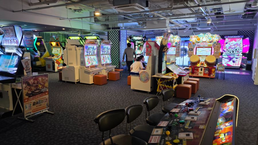 [일본] 나라 덕질 여행기! 나라에서 사슴말고 덕질 탐방! (초스압)_93.jpg