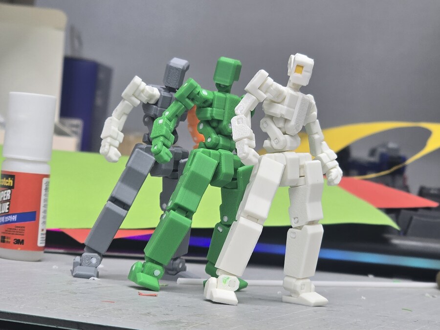 관절 테스트용 프레임(2025)_1.jpg