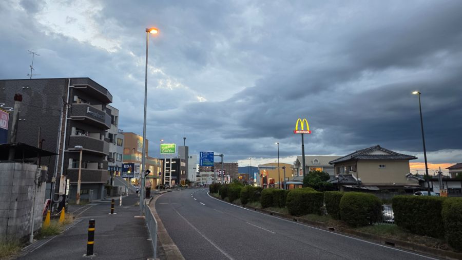 [일본] 나라 덕질 여행기! 나라에서 사슴말고 덕질 탐방! (초스압)_96.jpg