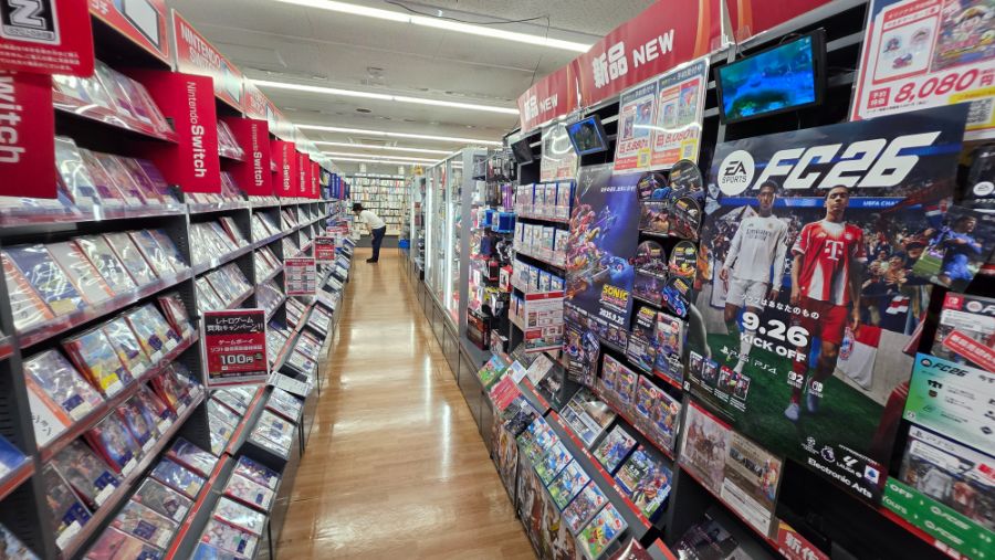 [일본] 나라 덕질 여행기! 나라에서 사슴말고 덕질 탐방! (초스압)_103.jpg