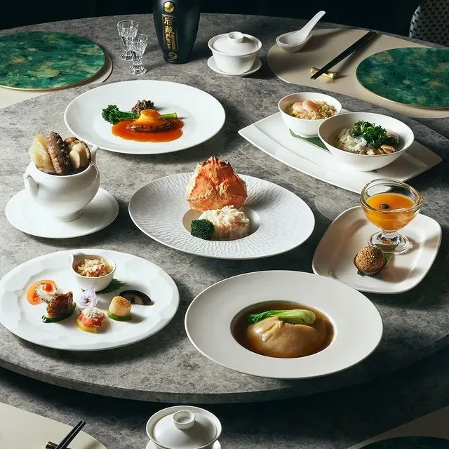 흑백요리사 시즌2에 참가자라고 하기 민망한 셰프_3.webp