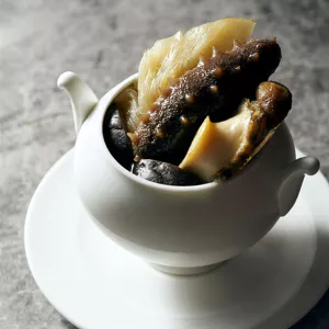 흑백요리사 시즌2에 참가자라고 하기 민망한 셰프_4.webp