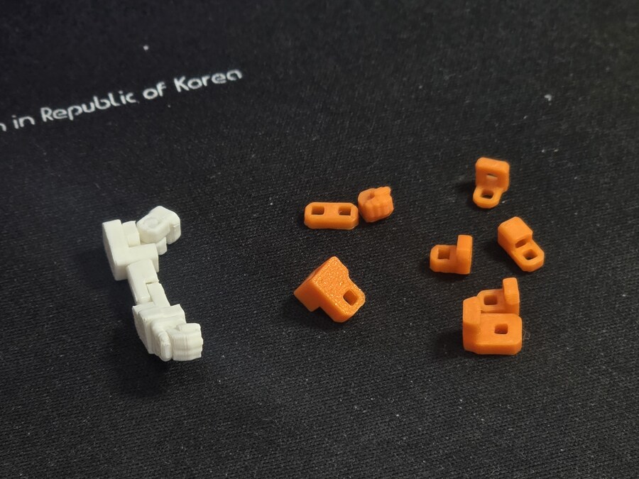 관절 테스트용 프레임(2025)_7.jpg