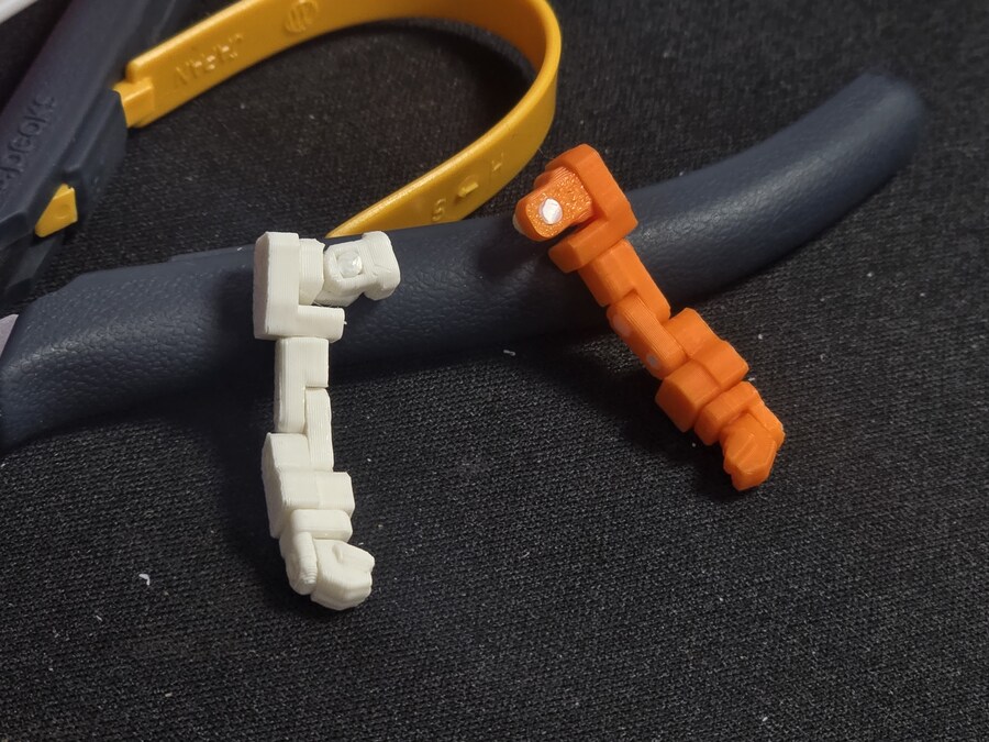 관절 테스트용 프레임(2025)_8.jpg