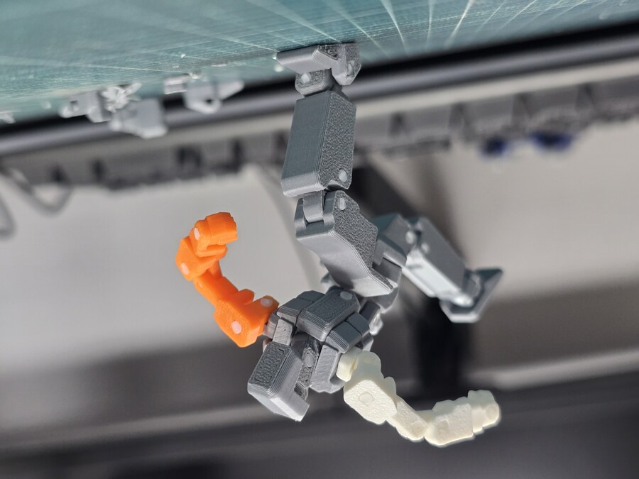 관절 테스트용 프레임(2025)_15.jpg