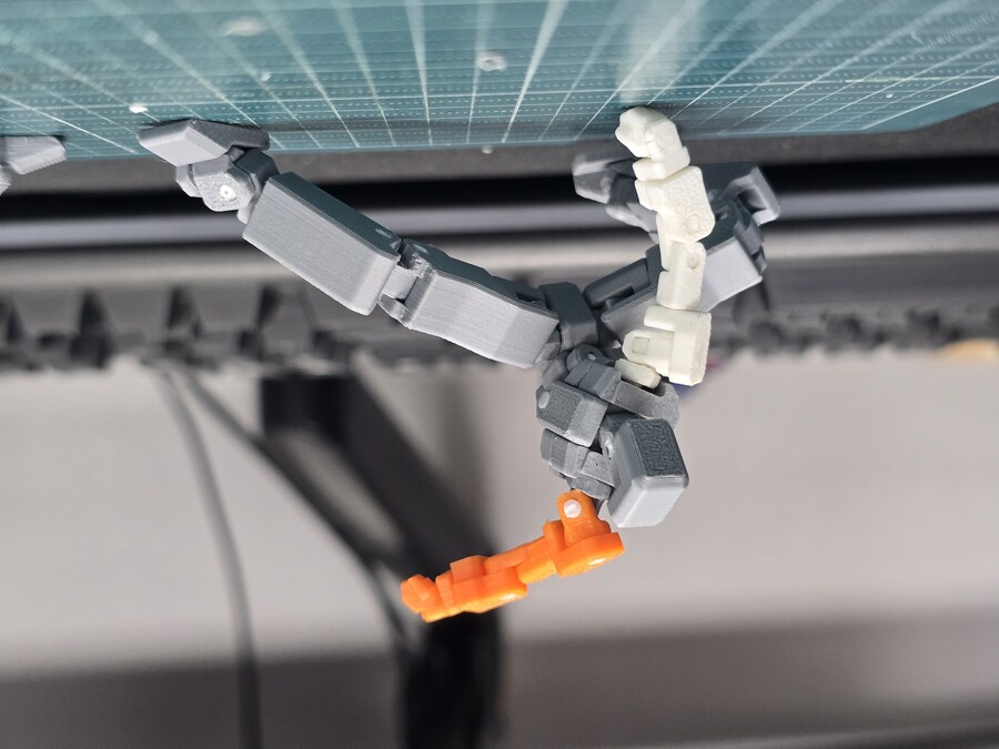 관절 테스트용 프레임(2025)_16.jpg