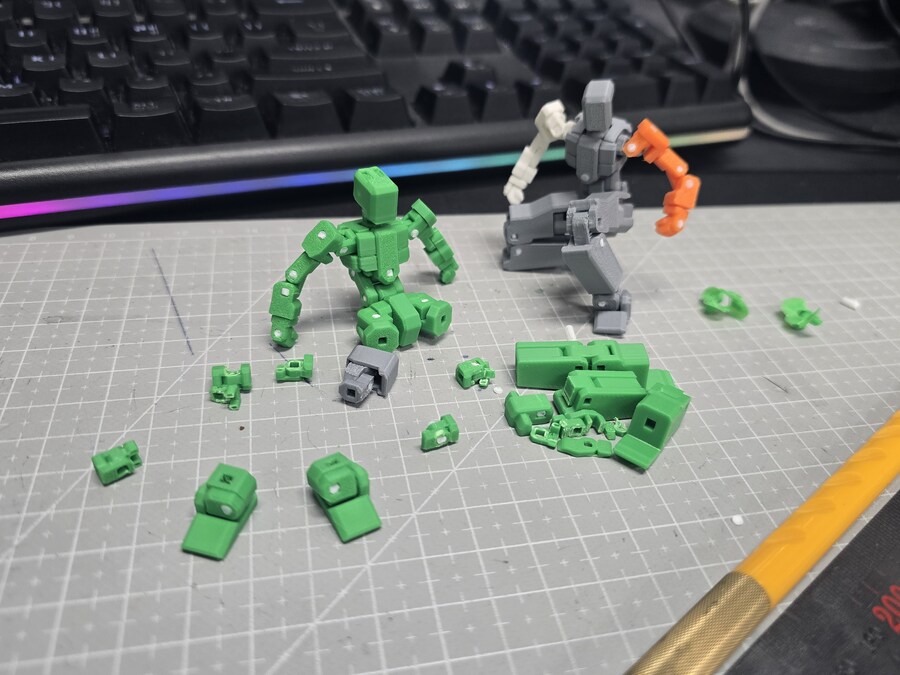 관절 테스트용 프레임(2025)_19.jpg