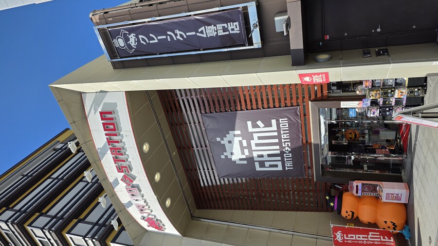 [일본] 나라 덕질 여행기! 나라에서 사슴말고 덕질 탐방! (초스압)_50.jpg